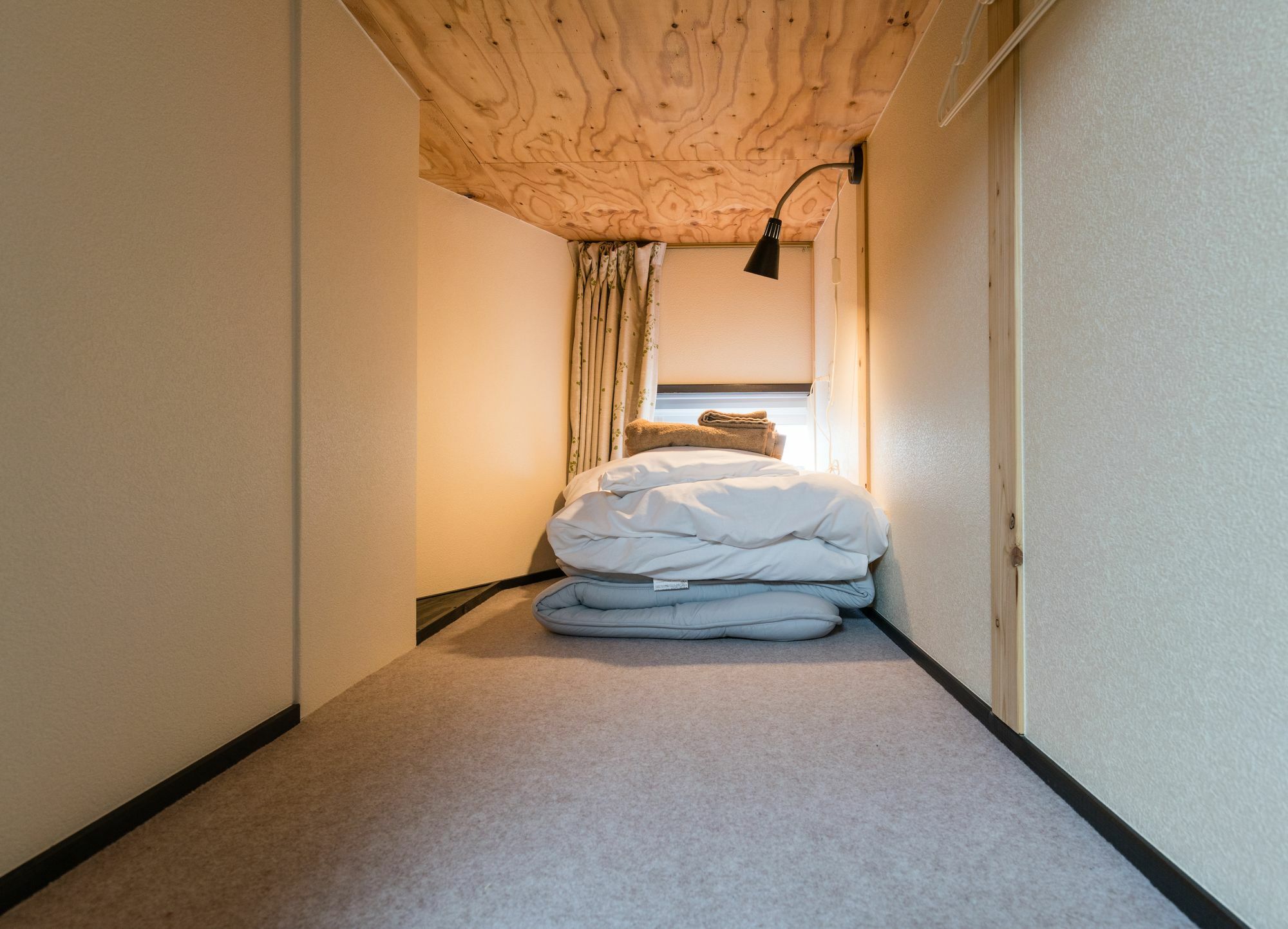 Tokyo Guest House Ouji Music Lounge Esterno foto